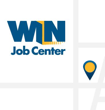 win job center mccomb ms|forest win job center ms.